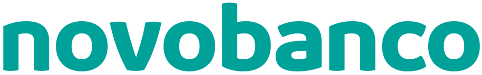 Logo Novo Banco