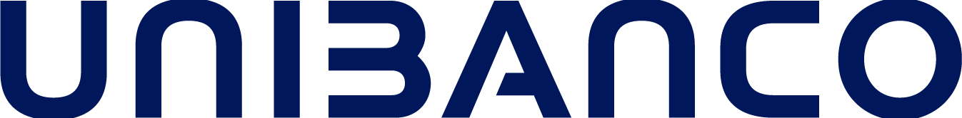 Logo Unibanco